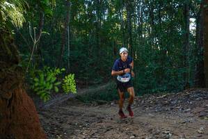 BIB: 
                            <button type="button" onclick="openModal(18950700)" class="btn btn-primary btn-sm float-right btn-popup" data-toggle="modal" data-target=".modal-high-quality">
                        <i class="fas fa-shopping-cart"></i> Add to Cart
                    </button>
                                            <button type="button" onclick="isThisMe(18950700, true)" class="btn btn-success btn-sm float-right btn-popup btn-isme hidden" data-toggle="tooltip" data-placement="bottom" title="นี่คือรูปของคุณใช่ไหม คลิกที่นี่เพื่อเอาเข้าอัลบั้ม">
                        <i class="fas fa-plus"></i> Add to album
                    </button>
                    <button type="button" onclick="isThisMe(18950700, false)" class="btn btn-warning btn-sm float-right btn-popup btn-isnotme hidden">
                        <i class="fas fa-ban"></i> Remove from album
                    </button>